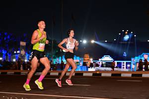 BIB: 29112, 270
                            <button type="button" onclick="openModal(15056529)" class="btn btn-primary btn-sm float-right btn-popup" data-toggle="modal" data-target=".modal-high-quality">
                        <i class="fas fa-shopping-cart"></i> Add to Cart
                    </button>
                                            <button type="button" onclick="isThisMe(15056529, true)" class="btn btn-success btn-sm float-right btn-popup btn-isme hidden" data-toggle="tooltip" data-placement="bottom" title="นี่คือรูปของคุณใช่ไหม คลิกที่นี่เพื่อเอาเข้าอัลบั้ม">
                        <i class="fas fa-plus"></i> Add to album
                    </button>
                    <button type="button" onclick="isThisMe(15056529, false)" class="btn btn-warning btn-sm float-right btn-popup btn-isnotme hidden">
                        <i class="fas fa-ban"></i> Remove from album
                    </button>